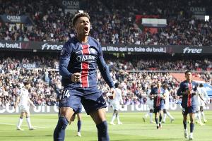 金童獎候選25人身價排行：杜埃9000萬歐居首，庫巴西8000萬歐次席