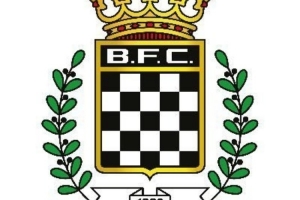 隊(duì)報(bào)：B費(fèi)母隊(duì)博阿維斯塔連續(xù)兩場(chǎng)因棄賽判負(fù)，將面臨解散風(fēng)險(xiǎn)