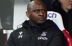 維埃拉：我可能會后悔當(dāng)初沒加盟皇馬，但在阿森納真的很開心