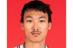 NCAA季前賽：淡厚然得到7分3板1助 西雅圖大學(xué)不敵猶他州立大學(xué)