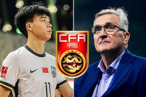 克羅地亞聯(lián)賽不好嗎？王鈺棟要走出去可真不容易！