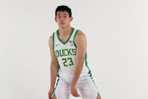 11中4！媒體人：外線干拔跳投快速出手是林葳的一貫打法 只是沒進