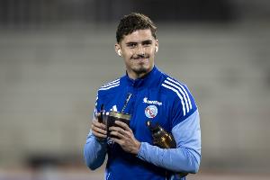 法甲射手榜第1！帕尼切利近4場6球，歐協(xié)聯(lián)帥氣倒鉤 聯(lián)賽魚躍沖頂