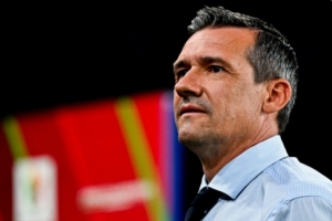 記者：熱那亞希望與奧托利尼續(xù)約，他仍是尤文體育總監(jiān)候選