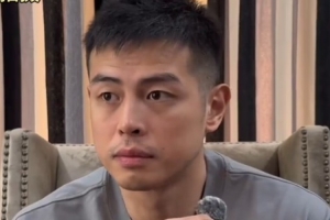 方碩：決賽階段有球員會(huì)因傷缺席 大家的體能儲(chǔ)備還不錯(cuò)