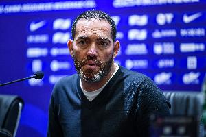 津媒：頻繁換帥導(dǎo)致亞泰戰(zhàn)術(shù)無法延續(xù)，屢屢最后時(shí)刻失分如被詛咒