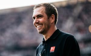 菲利普?拉姆退役后的豐盛人生 為何我會(huì)選擇和足球保持距離？