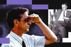 小吧譯言家|433神陣揭秘：從克圣到瓜帥，它至今仍是足壇終極答案