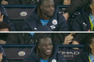 超高性價(jià)比??多庫在曼城基礎(chǔ)周薪僅5萬鎊，6000萬轉(zhuǎn)會(huì)費(fèi)分期付