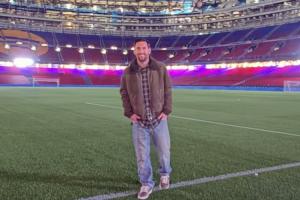 能成嗎？每體：巴薩眾將期待梅西回歸，至少9名球員已點(diǎn)贊其帖子