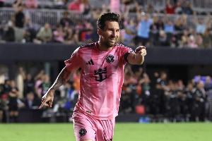 梅西回歸巴薩？馬卡：與拉波爾塔關(guān)系是重要因素，真和解遙不可及