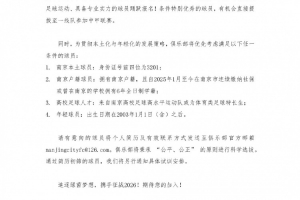 南京城市將組建B隊備戰(zhàn)明年中冠，招募球員優(yōu)先考慮南京本土球員