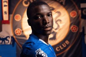 1.16億兌現(xiàn)中！24歲凱塞多連續(xù)包攬隊(duì)內(nèi)最佳球員+進(jìn)球，攻防兼?zhèn)? >
                                        </div>
                                    </div>
                                                                        <div   id=