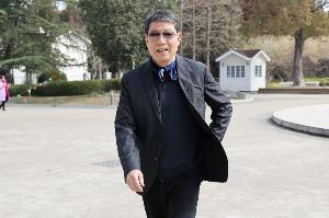 滬媒：上海青訓陰盛陽衰成定局，81歲根寶維系最后的體面