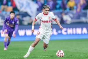 阿圖什杯：艾菲爾丁擔任喀什庫克蘭隊主教練，阿不都海米提任領(lǐng)隊