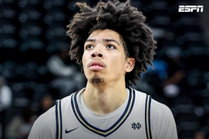 第三所就讀高中！26屆全美第一高中生泰蘭·斯托克斯官宣轉(zhuǎn)校！