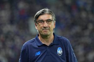 斯基拉：莫斯科斯巴達聯(lián)系尤里奇，有意邀請他執(zhí)教