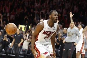 若嘴哥有威少的進攻傾向會怎樣？楊毅：維金斯第1步不快 攻堅不強