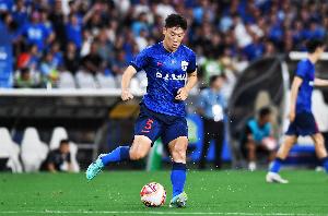 朱辰杰：不管最終結果如何，我們都會全力以赴力爭以勝利收官