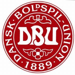 2025年丹麥足球先生三人候選：弗羅霍爾特、尤爾曼、霍伊別爾