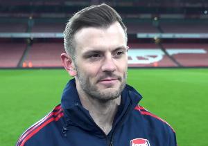 威爾希爾：英格蘭現(xiàn)在擁有了頂級(jí)教練，更加接近贏得世界杯的目標(biāo)