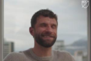 穆勒：聊梅西很正常，想決賽碰邁阿密，他們找我來就是為了說這些