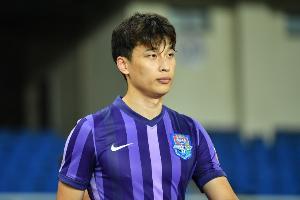 記者：于根偉賽前透露阿代米、巴頓、石炎戰(zhàn)申花登場可能性不大