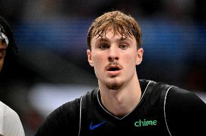 俠記：弗拉格能帶來勝利 在不遠(yuǎn)的將來他將帶隊(duì)成為常勝之師