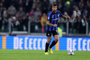 羅馬諾：國(guó)米考慮放阿切爾比離隊(duì)，利雅得新月在關(guān)注球員情況