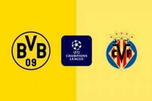 多特vs比利亞雷亞爾首發(fā)：吉拉西、阿德耶米先發(fā)，布蘭特出戰(zhàn)