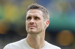 凱爾：就算施洛特貝克離隊多特也會繼續(xù)前進，但我們希望留下他