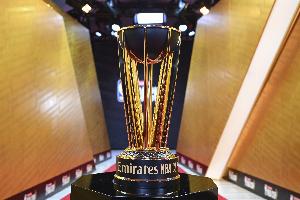 NBA杯歷史總戰(zhàn)績：雄鹿14勝1負(fù)居首 湖人12-2第二 奇才1-10墊底