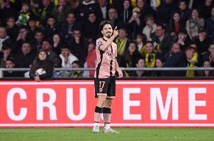 歐冠對(duì)陣英格蘭球隊(duì)戴帽球員：大羅、梅西在列，維蒂尼亞上榜