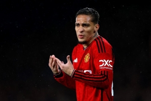 CIES：曼聯(lián)近五年引援性價(jià)比全球墊底，皇馬引援性價(jià)比第一