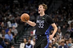 近期三分11中1！弗拉格：我堅(jiān)信自己的投籃能力 手感會(huì)回來的