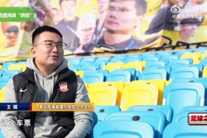 西海岸工作人員：邵佳一是時間管理大師，從來不發(fā)朋友圈