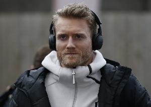 29歲退役！許爾勒：很早就想退役了，感覺(jué)自己無(wú)法完全融入足球界