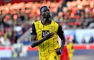 德天空：吉拉西解約金明夏降為5000萬(wàn)歐，僅對(duì)7大頂級(jí)俱樂(lè)部有效