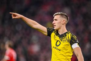 世體：巴薩未來(lái)優(yōu)先引援位置確定，重點(diǎn)補(bǔ)強(qiáng)中后衛(wèi)、邊鋒和中鋒