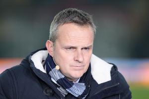 哈曼：不解外界為何批評(píng)科瓦奇 小貝林厄姆幾乎沒(méi)發(fā)揮作用