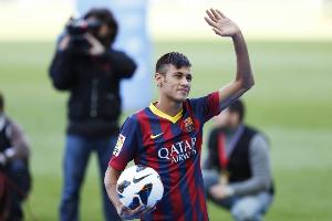 足壇轉會利潤榜：巴薩賣內(nèi)馬爾賺1.34億歐，庫鳥、登貝萊在列