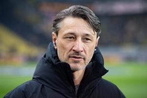 科瓦奇：我們本該更早終結(jié)比賽懸念 防守端出色表現(xiàn)令我感到自豪