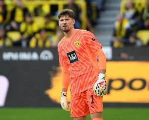 科貝爾：下周德國杯再戰(zhàn)藥廠肯定有所不同，但我們也將回到主場