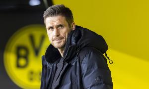 凱爾：客場擊敗勒沃庫森，希望多特本賽季遇強不強的議論到此為止