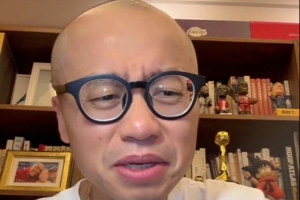 連敗韓國(guó)！解說(shuō)：中國(guó)男籃歷史級(jí)別慘案 球員身體狀況是最大原因