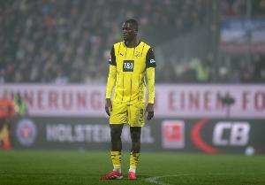 吉拉西拒絕握手！科瓦奇：我們都會犯錯，他已主動向我和全隊道歉