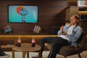 莫德里奇：歐洲杯輸給土耳其至今難忘 感謝穆帥當(dāng)時堅持要簽下我