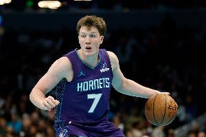 克尼佩爾：我們沒打出自己想要的風(fēng)格 這讓人失望完全無法容忍