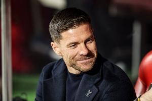 阿斯報：阿隆索仍贏得了董事會的信任 歐洲超級杯將是關鍵之戰(zhàn)