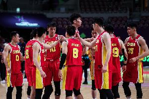 總局：將國家隊貢獻(xiàn)&經(jīng)營指標(biāo)&青訓(xùn)建設(shè) 與聯(lián)賽分紅&榮譽(yù)體系掛鉤